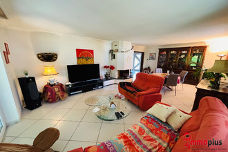 achat maison mulhouse 68200