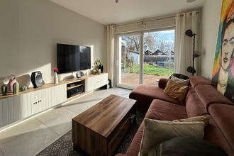 achat maison mulhouse 68200