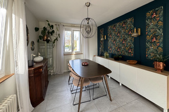 achat maison mulhouse 68200