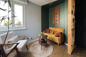 achat maison mulhouse 68200