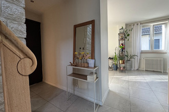 achat maison mulhouse 68200