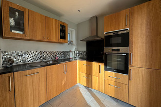 achat maison mulhouse 68200