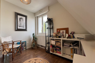 achat maison mulhouse 68200