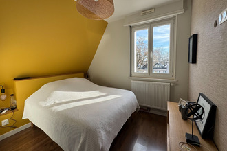 achat maison mulhouse 68200