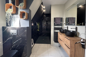 achat maison mulhouse 68200