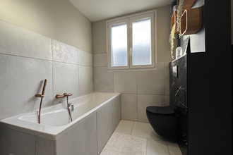 achat maison mulhouse 68200