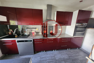 achat maison mulhouse 68200