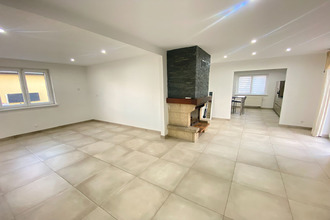 achat maison mulhouse 68200