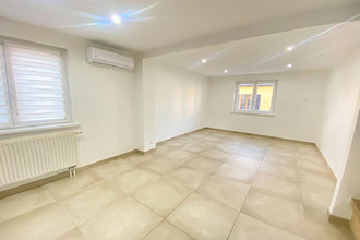 achat maison mulhouse 68200