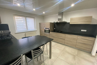 achat maison mulhouse 68200