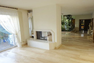 achat maison mulhouse 68200