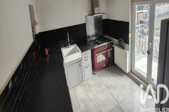 achat maison mulhouse 68200