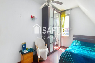 achat maison mulhouse 68200