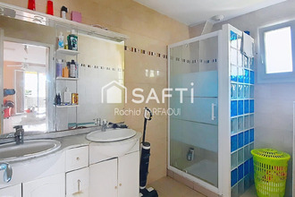 achat maison mulhouse 68200