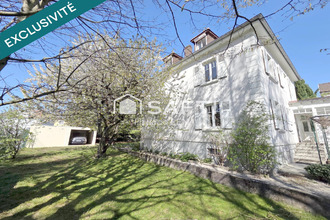 achat maison mulhouse 68200