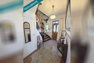 achat maison mulhouse 68200