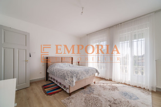 achat maison mulhouse 68200