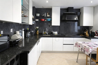 achat maison mulhouse 68200