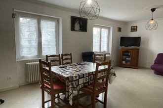 achat maison mulhouse 68200