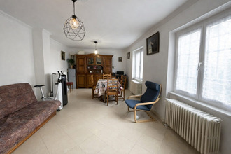 achat maison mulhouse 68200