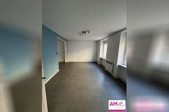 achat maison mulhouse 68200