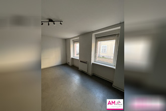 achat maison mulhouse 68200