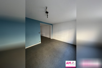 achat maison mulhouse 68200