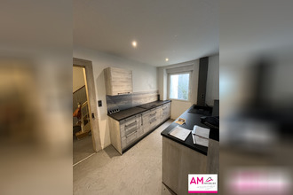 achat maison mulhouse 68200