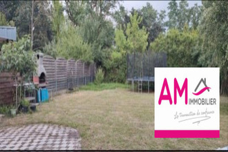 achat maison mulhouse 68200