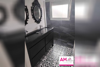 achat maison mulhouse 68200