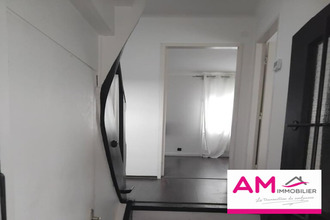 achat maison mulhouse 68200