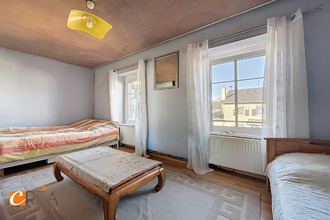 achat maison mulhouse 68200