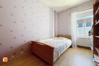 achat maison mulhouse 68200