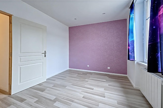 achat maison mulhouse 68200