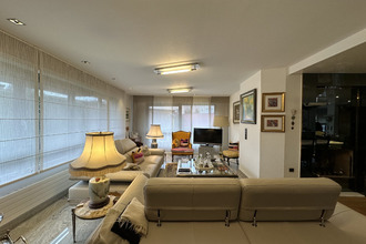 achat maison mulhouse 68200