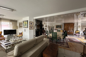 achat maison mulhouse 68200