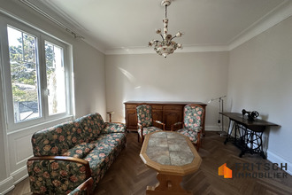 achat maison mulhouse 68200