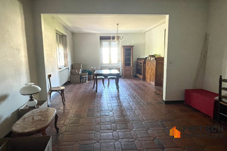 achat maison mulhouse 68200