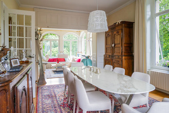 achat maison mulhouse 68200