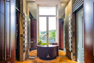 achat maison mulhouse 68200