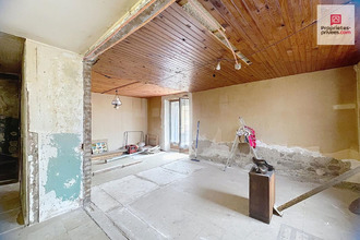 achat maison mulhouse 68200