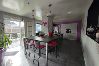 achat maison mulhouse 68200