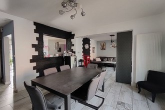 achat maison mulhouse 68200