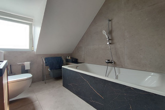 achat maison mulhouse 68200