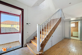 achat maison mulhouse 68200