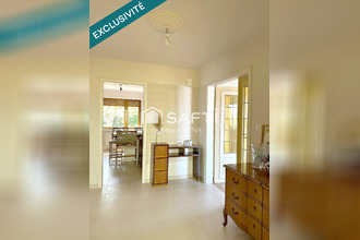 achat maison mulhouse 68200