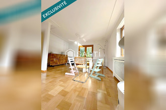 achat maison mulhouse 68200