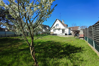 achat maison mulhouse 68200