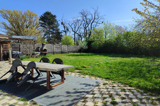 achat maison mulhouse 68200