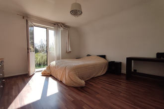 achat maison mulhouse 68200